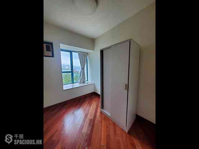Tai Kok Tsui - The Long Beach Tower 7 05