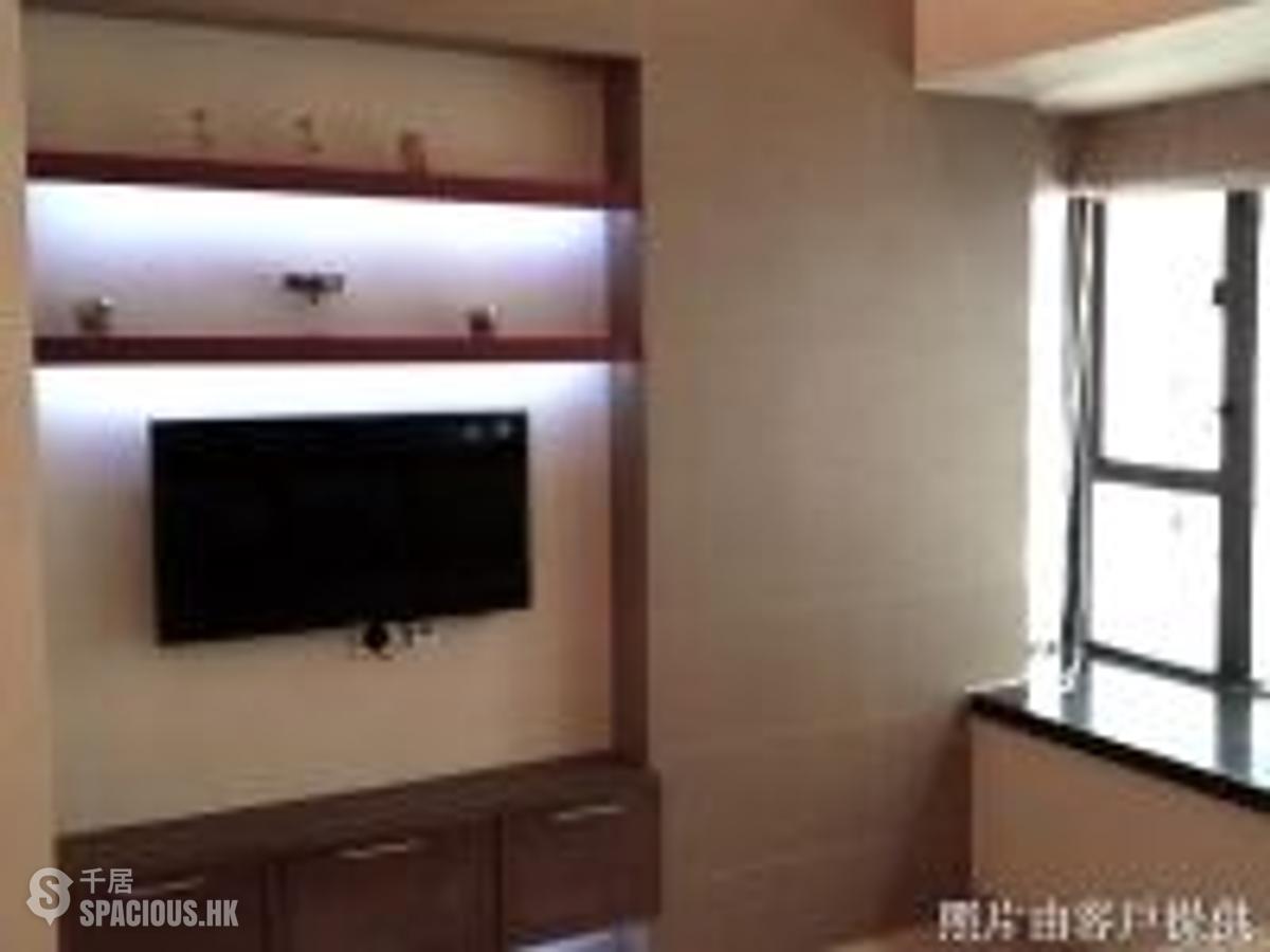 苏豪 - 翰庭轩 01