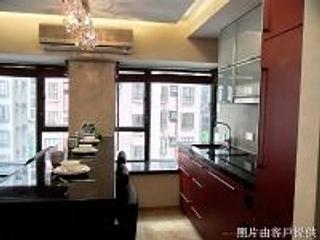 苏豪 - 翰庭轩 06
