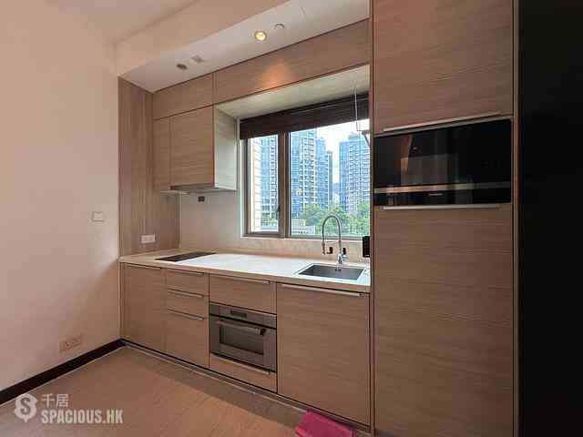 Pak Shek Kok - Mayfair By The Sea II Lowrise 3 05