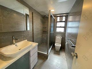 Mid Levels West - Dragonview Court 06