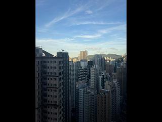 中半山 - 殷荣阁 08