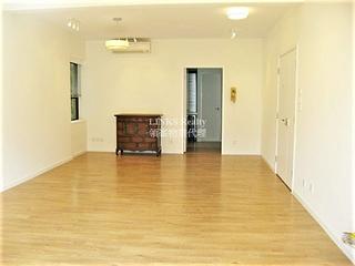 Happy Valley - Winfield Building 02