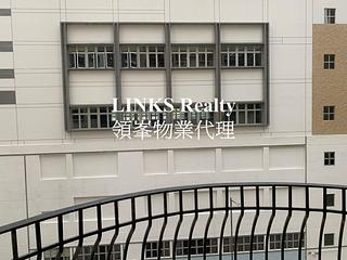 Happy Valley - Winfield Building 03