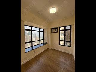 Mid Levels Central - Tycoon Court Block A 05
