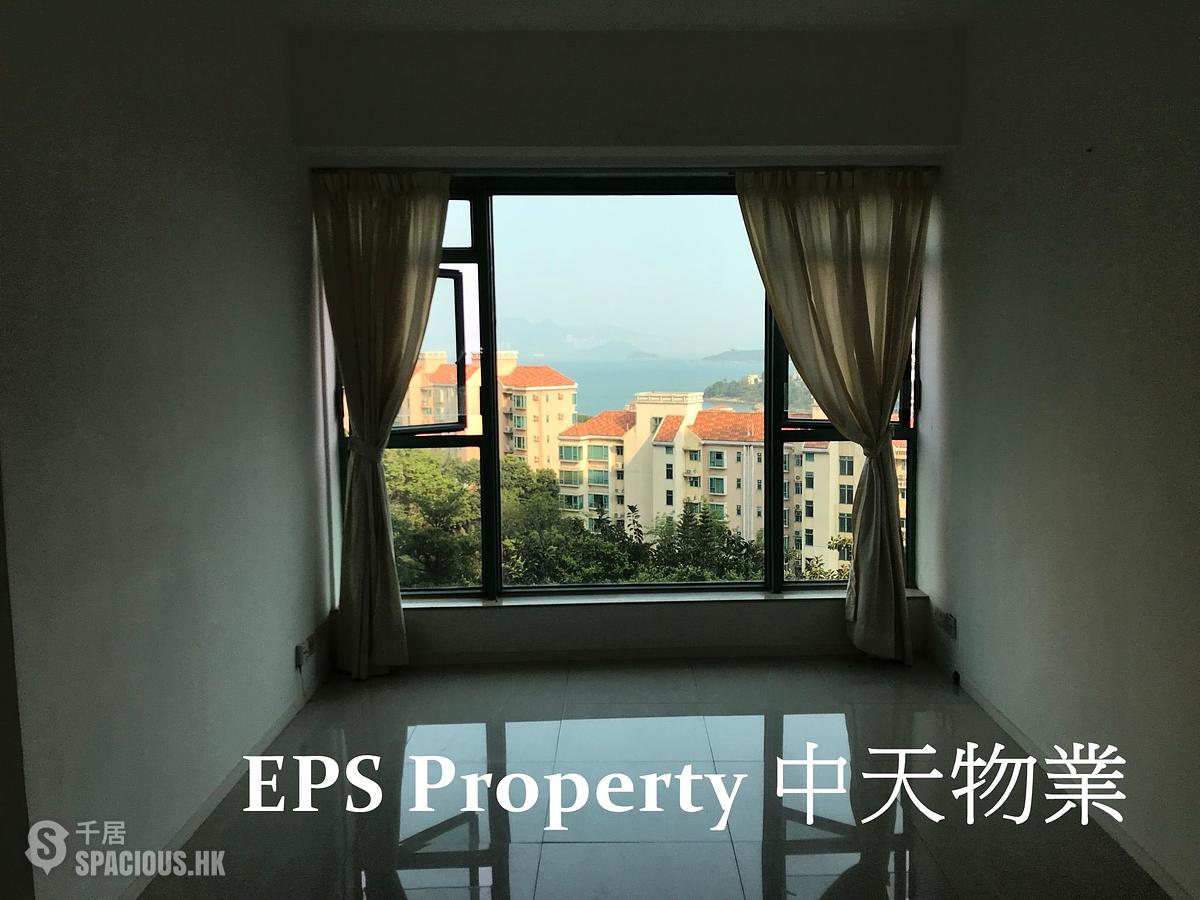 愉景灣 - 愉景灣10期 時峰 時峰I 01