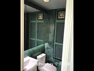 愉景灣 - 愉景灣10期 時峰 時峰I 03