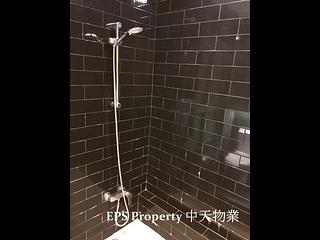 愉景灣 - 愉景灣10期 時峰 時峰I 04