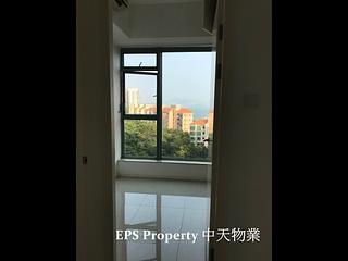 愉景灣 - 愉景灣10期 時峰 時峰I 05