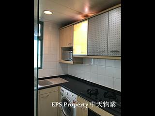 Discovery Bay - Discovery Bay Phase 10 Neo Horizon Neo Horizon I (Block 1) 02