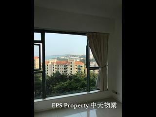 Discovery Bay - Discovery Bay Phase 10 Neo Horizon Neo Horizon I (Block 1) 06