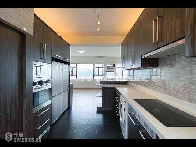 Discovery Bay - Discovery Bay Phase 2 Midvale Village Island View (Block H2) 02