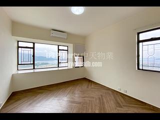 愉景灣 - 愉景灣2期 畔峰 觀港樓 (H2座) 06