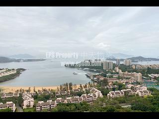 愉景灣 - 愉景灣2期 畔峰 觀港樓 (H2座) 10