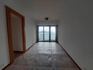 数码港 - 贝沙湾6期 Bel-Air No. 8 1座 02