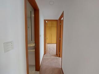数码港 - 贝沙湾6期 Bel-Air No. 8 1座 04