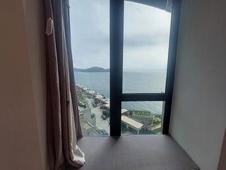 数码港 - 贝沙湾6期 Bel-Air No. 8 1座 08