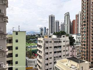大坑 - 瑆华 04