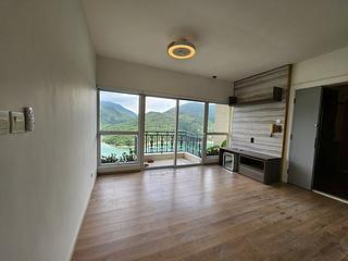 赤柱 - 红山半岛 A区 (4期) 8座 02