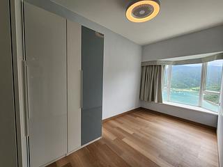 赤柱 - 红山半岛 A区 (4期) 8座 14
