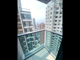 中半山 - 半山捌号 03