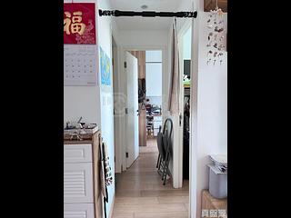 将军澳 - Savannah 02