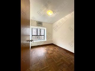Mid Levels Central - Blessings Garden Phase I 11