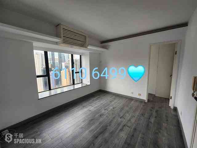 Soho - Dawning Height 01