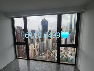 蘇豪 - 匡景居 03