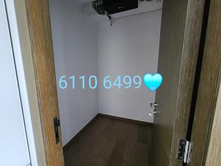 蘇豪 - 尚賢居 05