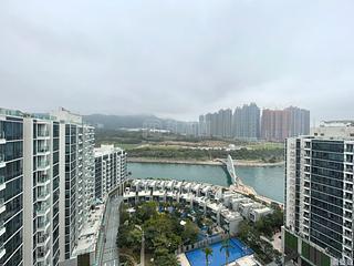Tseung Kwan O - Monterey 02