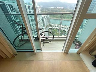 Tseung Kwan O - Monterey 03