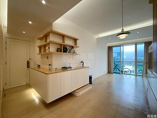 Tseung Kwan O - Monterey 04