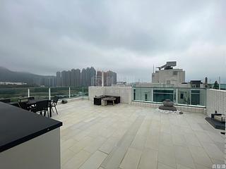 Tseung Kwan O - Monterey 05