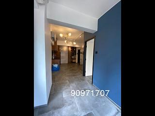 坚尼地城 - 联德新楼 02