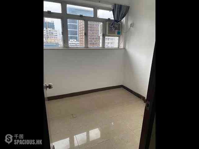 North Point - Kam Ping Mansion 06