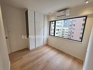 Mid Levels Central - East Sun Mansion 04