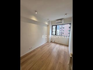 Mid Levels Central - East Sun Mansion 06
