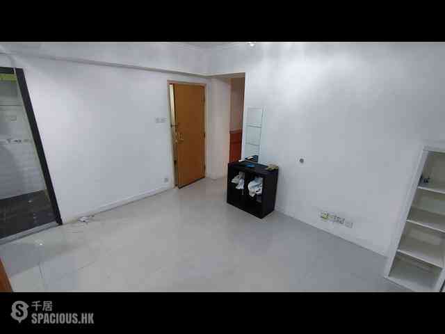 North Point - Nam Tin Building 05
