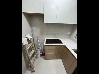 North Point - Fu Bong Mansion 04