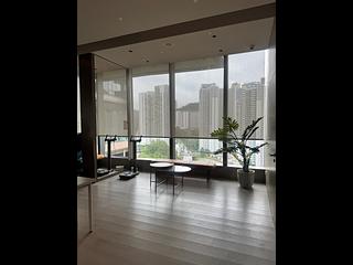 九龙湾 - 泰峯2A座 07