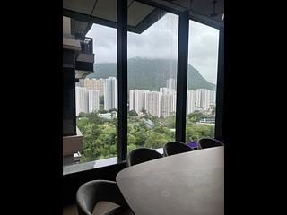 九龙湾 - 泰峯2A座 09