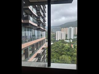 九龙湾 - 泰峯2A座 10
