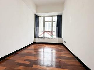 Wan Chai - J Residence 05