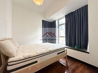 Wan Chai - J Residence 06