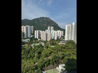 九龙湾 - 泰峯2A座 17