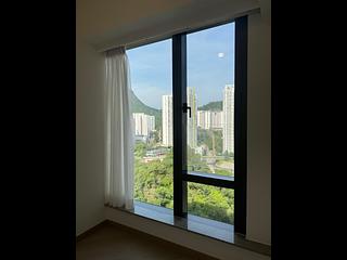 九龙湾 - 泰峯2A座 18