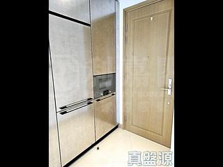 北角 - 海璇1B期5A座 07