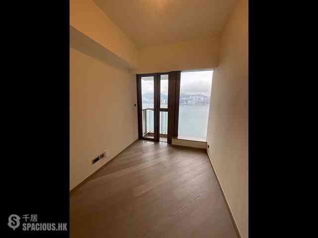 Kai Tak - Pano Harbour Tower 3B 02