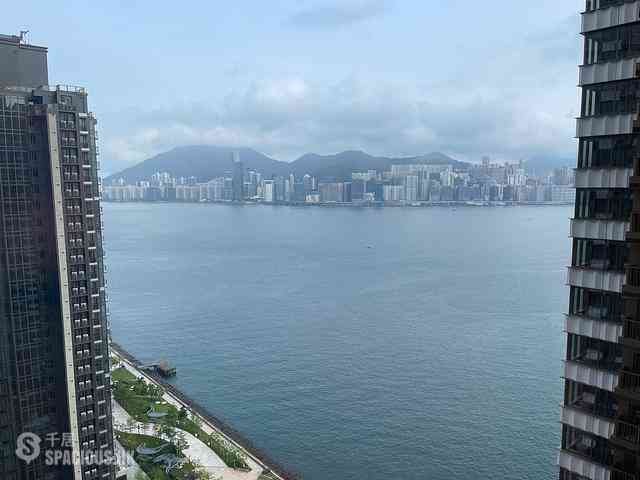 Kai Tak - Pano Harbour Tower 3B 07